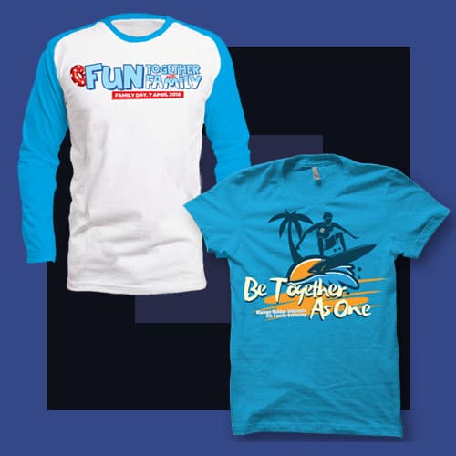 kppgarmen-produk t shirt